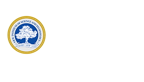 SRM